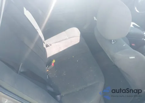 2014 Nissan Altima 2.5 S from USA, damaged, VIN 1N4AL3AP2EC129698